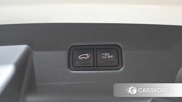 Kia The New Carnival 4th Generation id 5026334 из Кореи 30