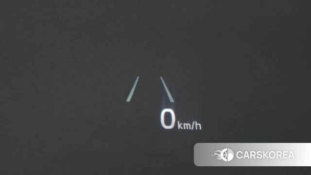 Kia More K9 id 4987913 из Кореи 30