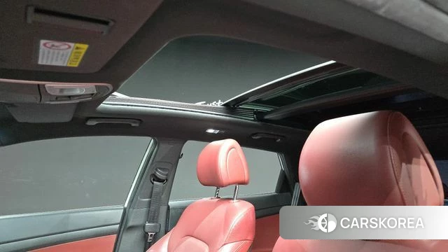 Hyundai All New Tucson id 4960475 из Кореи 30