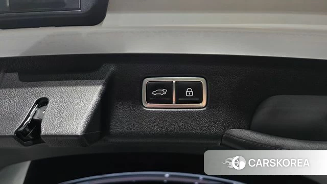 Kia Sorento 4th Generation id 5028713 из Кореи 30