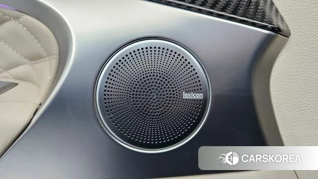 Genesis G70 id 5035429 из Кореи 30