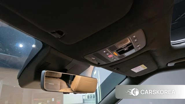 Hyundai Palisade (LX3) id 4660181 из Кореи 30