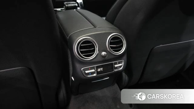 Mercedes-Benz E-Class W213 id 5060335 из Кореи 30