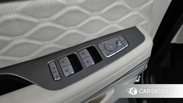Hyundai Palisade id 4981940 из Кореи 30