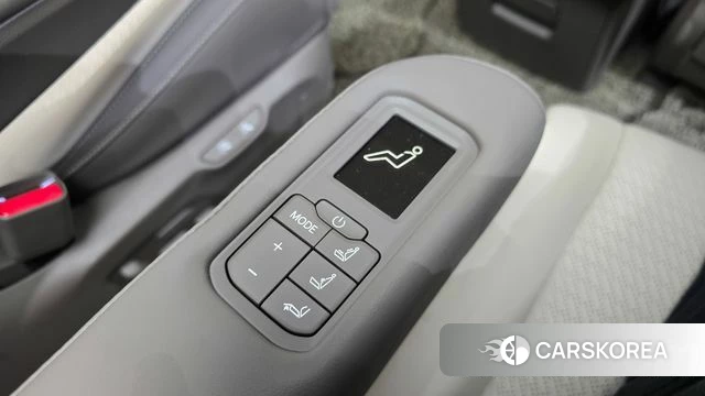 Kia The New Carnival 4th Generation id 5051954 из Кореи 30