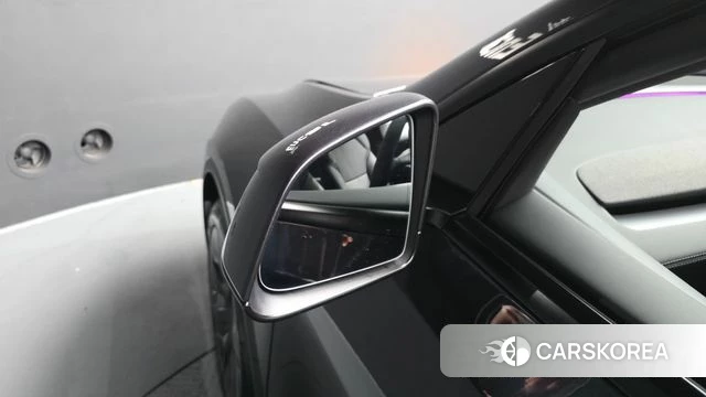 Tesla Model Y id 4777895 из Кореи 30