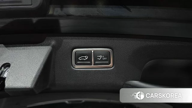 Kia The New Sorento 4th Generation id 5039228 из Кореи 30