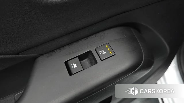 Hyundai Kona Electric (SX2) id 4935008 из Кореи 30