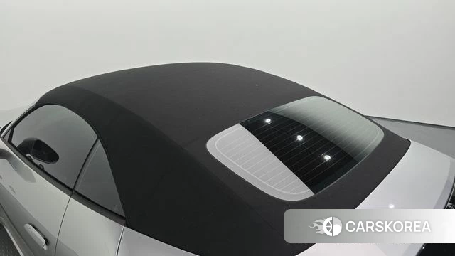 Porsche 911(992) id 4997709 из Кореи 30