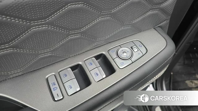 Hyundai Palisade id 5047245 из Кореи 30