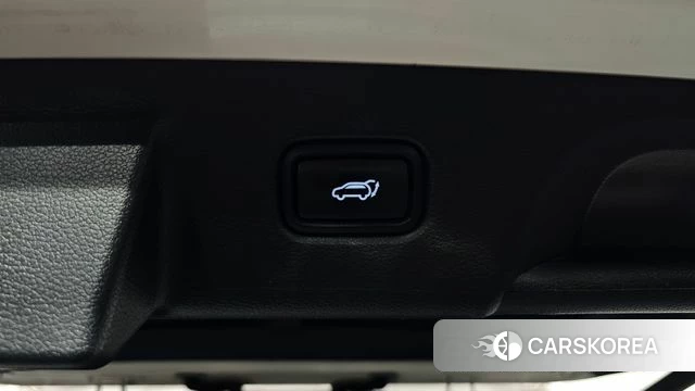 Hyundai Palisade id 4997660 из Кореи 30