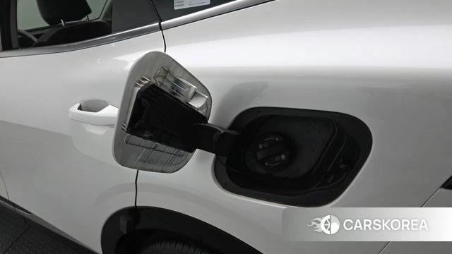 Kia Sportage 5th Generation id 4997258 из Кореи 30