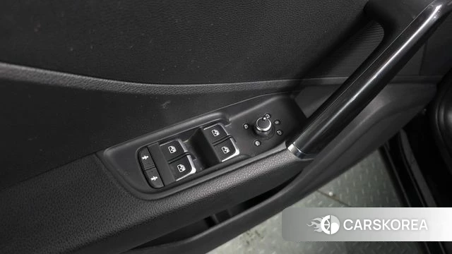 Audi Q2 id 4980873 из Кореи 30