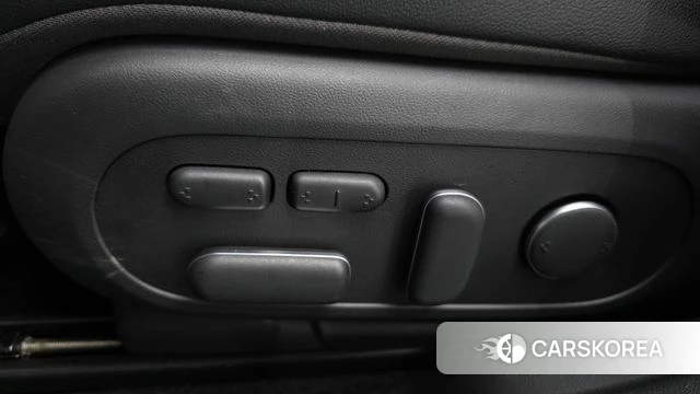 Hyundai The New Ionic 5 id 4792258 из Кореи 30
