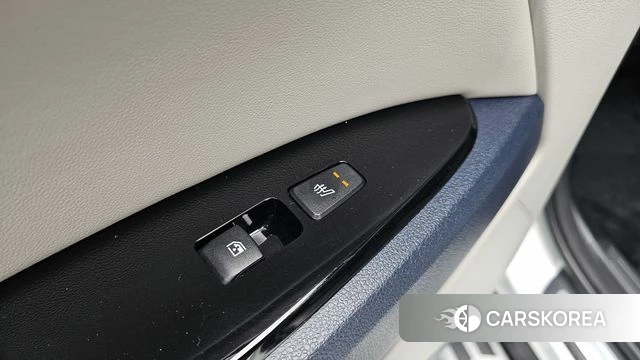 Kia Sportage 5th Generation Hybrid id 5039967 из Кореи 30