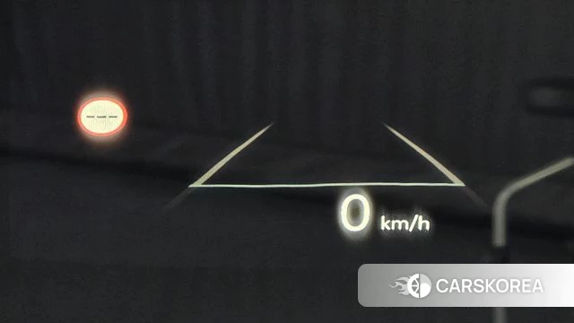 Hyundai Santa Fe (MX5) id 5016110 из Кореи 30