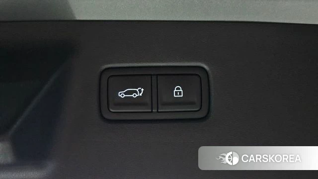 Hyundai Santa Fe (MX5) id 5015718 из Кореи 30