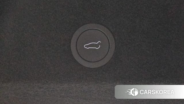 Tesla Model Y id 4964094 из Кореи 30