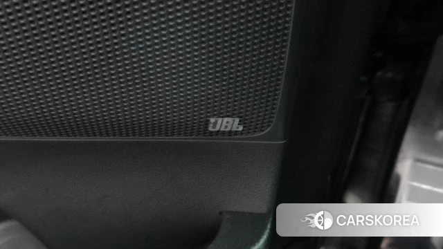 Hyundai The New Grandeur IG Hybrid id 4779790 из Кореи 30