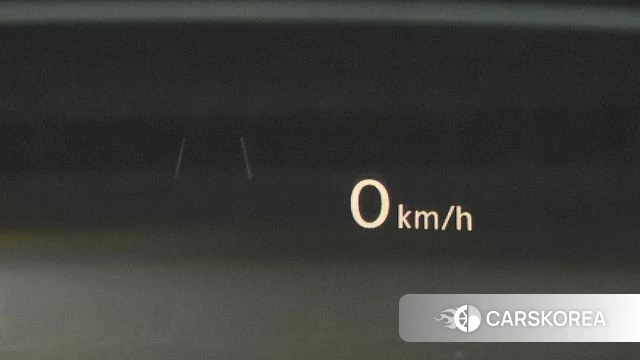Volkswagen Arteon id 5028929 из Кореи 30