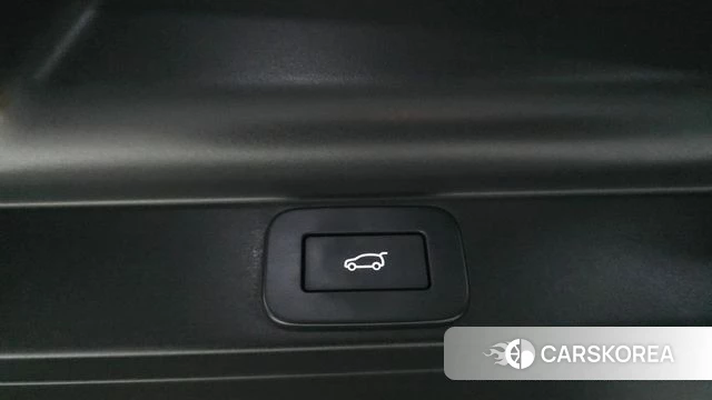 Land Rover Range Rover 5th Generation id 4980928 из Кореи 30
