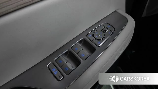 Hyundai Palisade id 4785357 из Кореи 30