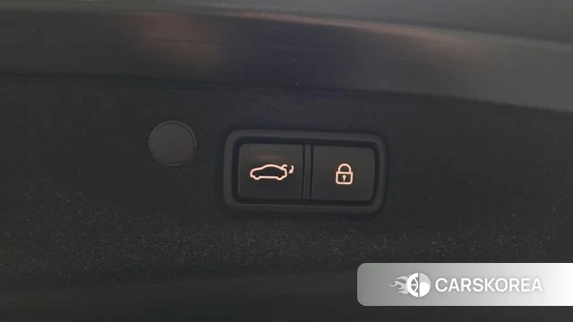 Hyundai The New Grandeur IG id 5028793 из Кореи 30