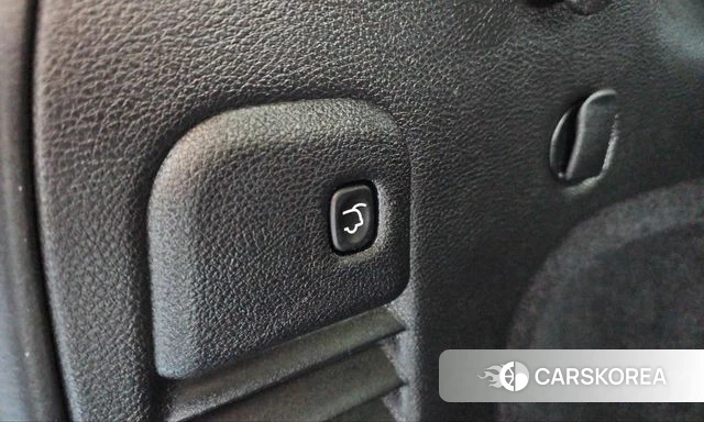 Jeep Grand Cherokee id 5023553 из Кореи 30