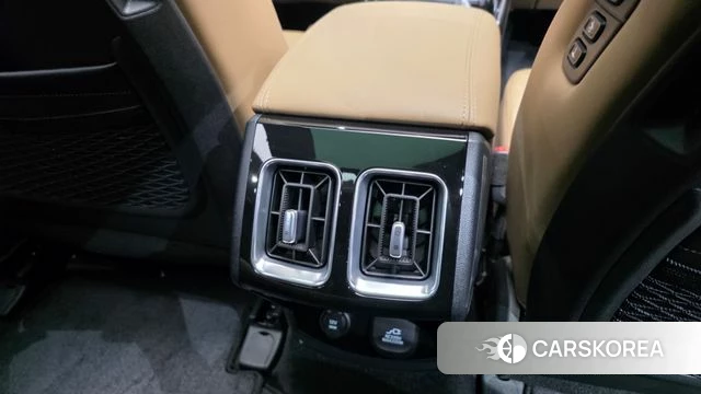 Kia The New Sorento 4th Generation id 5026125 из Кореи 30