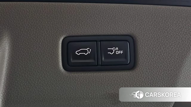 Kia Carnival 4th generation id 5013142 из Кореи 30