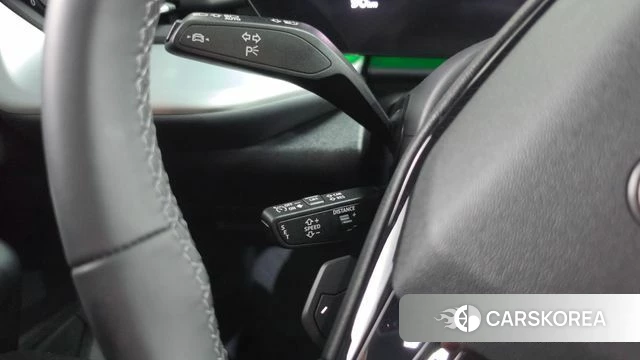 Audi Q5 (80A) id 4892661 из Кореи 30