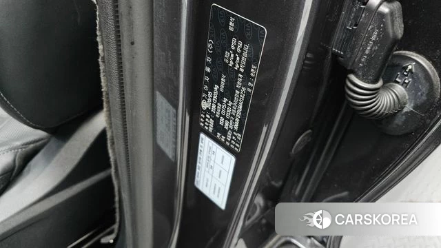Kia Sorento 4th Generation id 4855805 из Кореи 30