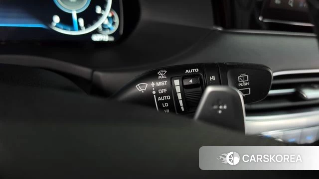 Hyundai Palisade id 4929805 из Кореи 30