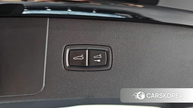 Porsche Cayenne (PO536) id 4656208 из Кореи 30