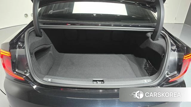 Volvo S90 id 4985957 из Кореи 30