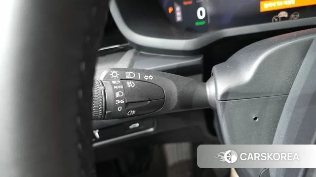Polestar Polestar 2 id 4929558 из Кореи 30