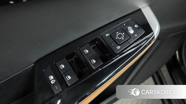 Kia EV6 id 4950582 из Кореи 30