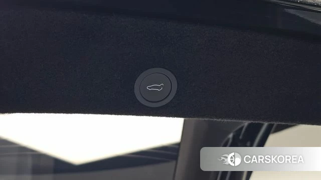Tesla Model Y id 4990135 из Кореи 31