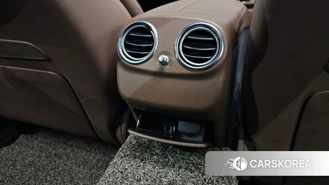 Mercedes-Benz E-Class W213 id 5028339 из Кореи 31
