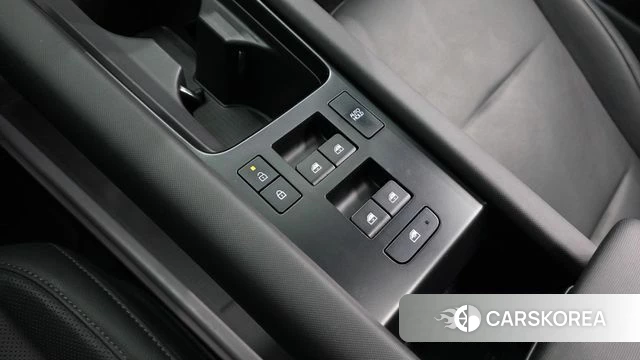 Hyundai Ionic 6 id 4778322 из Кореи 31