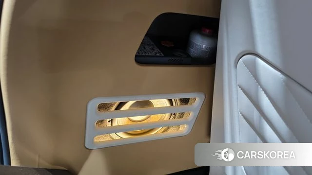 Kia The New Carnival 4th Generation id 5011479 из Кореи 31