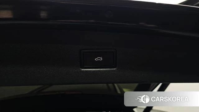 Volkswagen Tiguan second Generation id 5059961 из Кореи 31