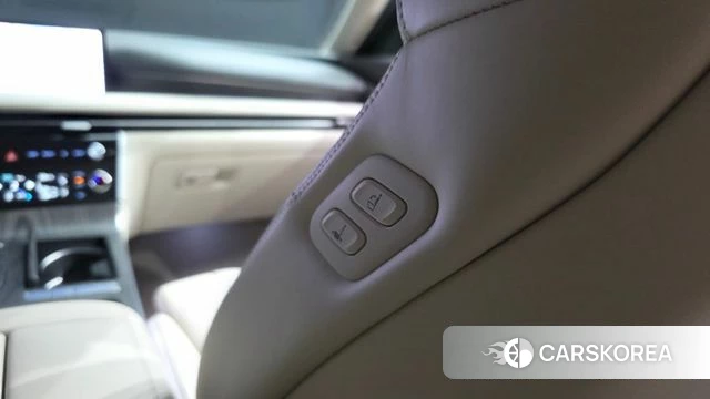Genesis G80 (RG3) id 4964425 из Кореи 31