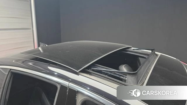 Genesis G90 (RS4) id 4951398 из Кореи 31