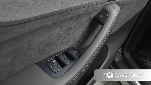 Tesla Model Y id 5020720 из Кореи 31