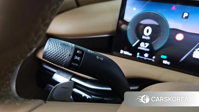 Genesis G80 (RG3) id 5020843 из Кореи 31