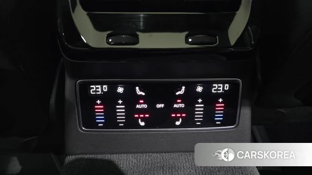 Audi A6 (C9) id 4995198 из Кореи 31