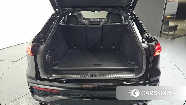 Audi Q5 (80A) id 4762080 из Кореи 31