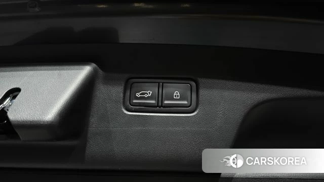 Hyundai Palisade (LX3) id 5026154 из Кореи 31