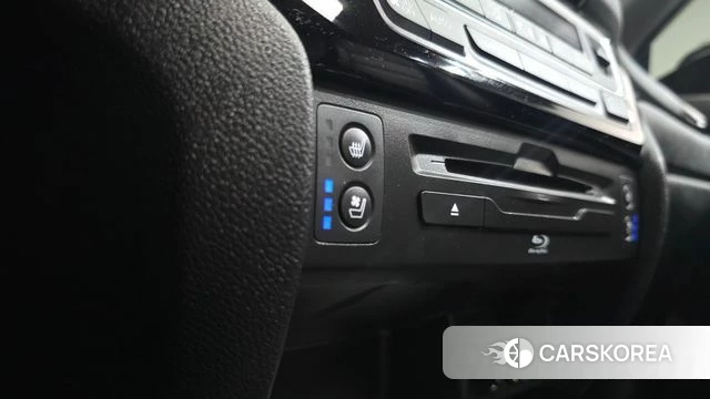 Honda Pilot 3rd generation id 4760067 из Кореи 32